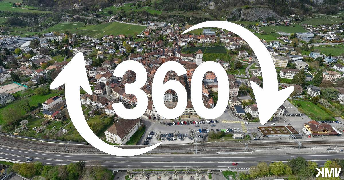 La Neuveville